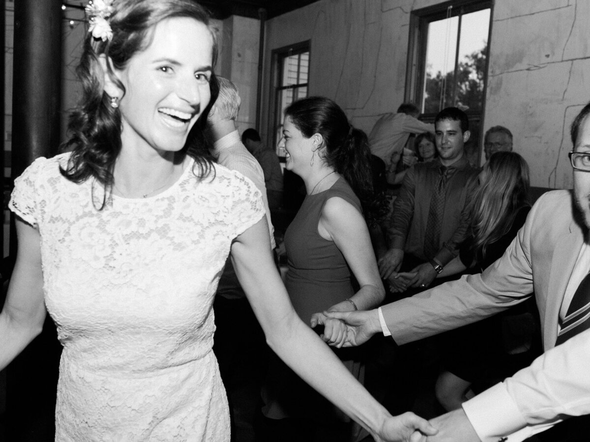 Headlands-Center-Arts-MarinHeadlands-Wedding-CorinneGraves-1541