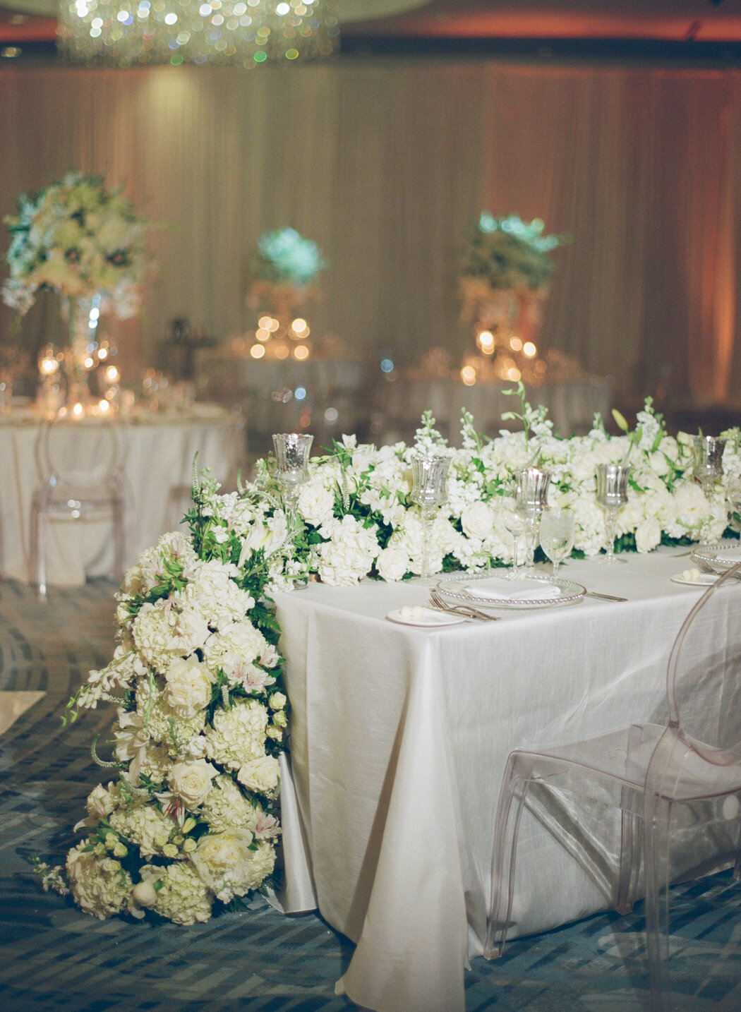 2024_katherine-panteleey-casa-de-campo-film-17