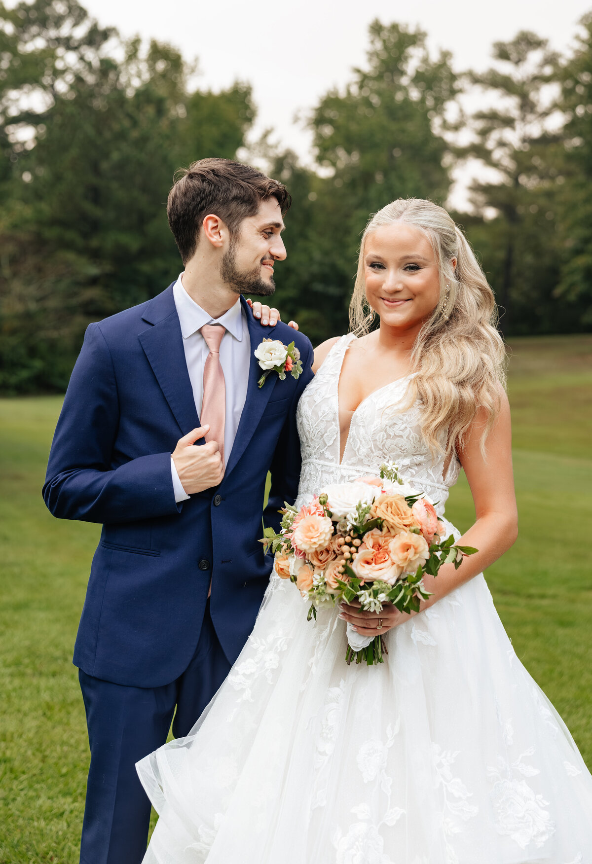 PoulinWedding-Previews-AnnaKizerPhoto-27