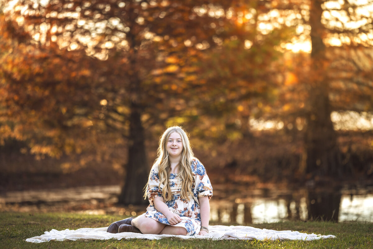 Raleigh-family-photographer-348