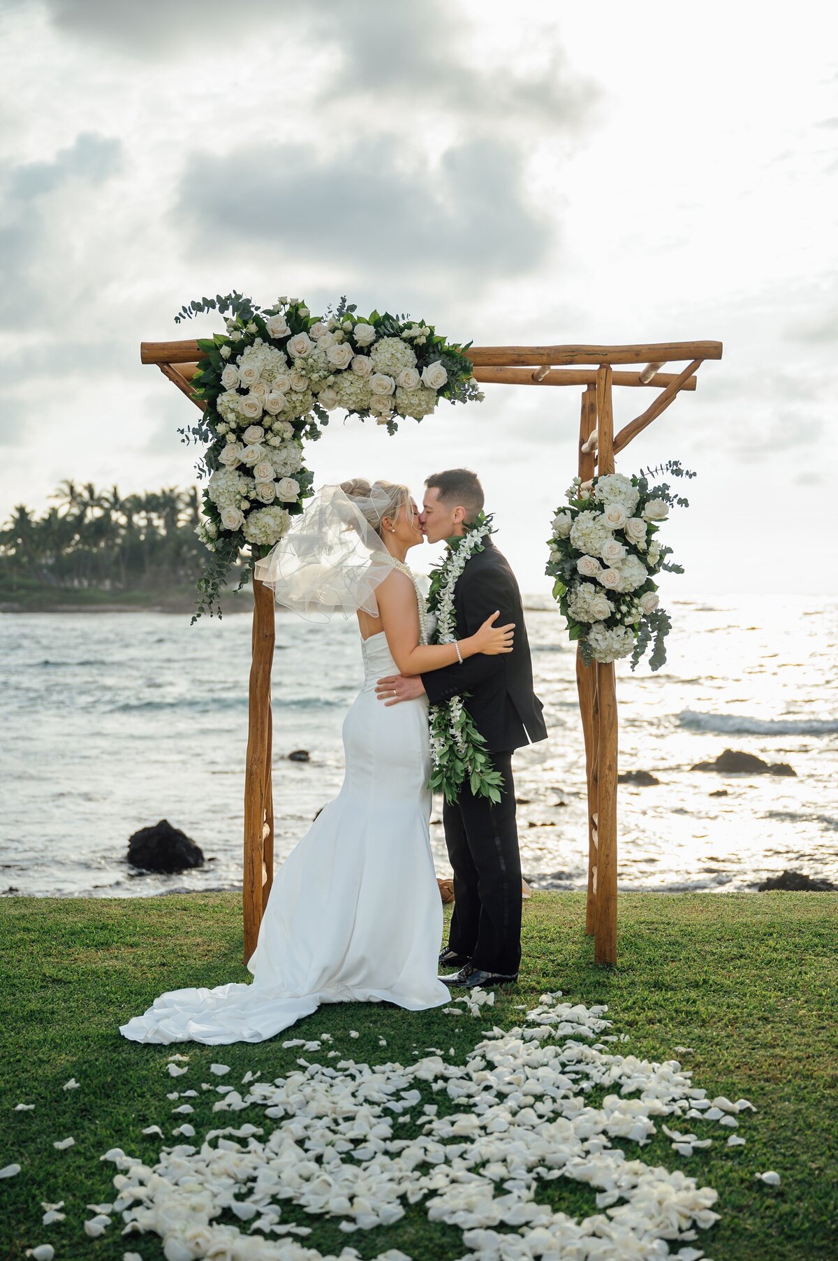 fairmont-orchid-hawaii-wedding-photographer_0041