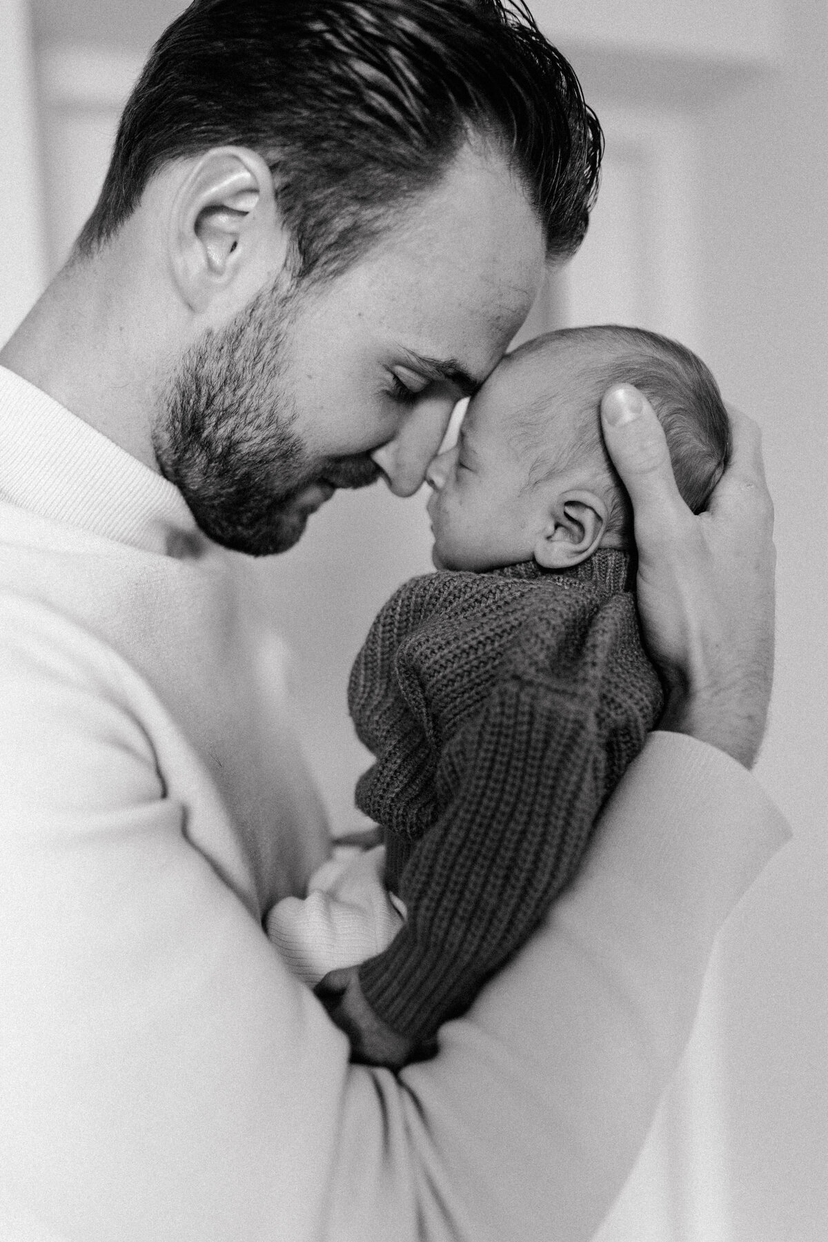 By Tess Fotografie-96