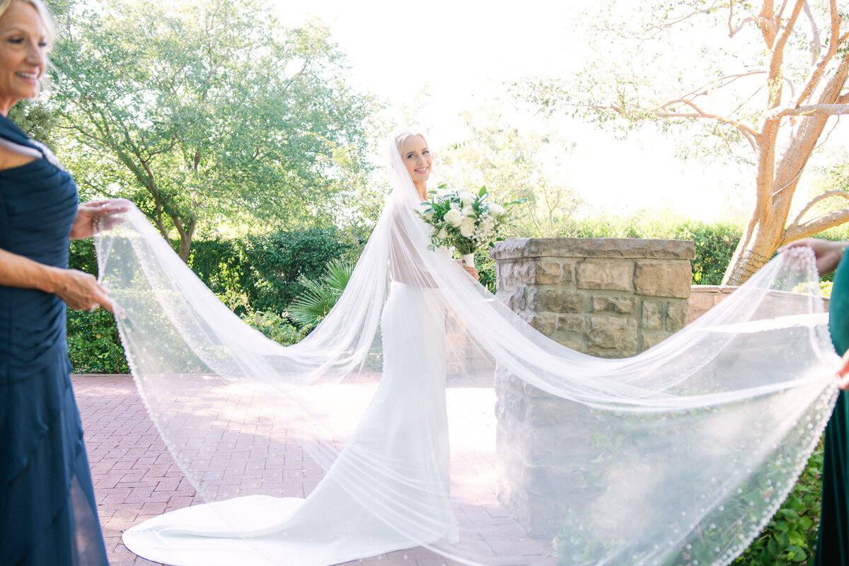 Stonebridge Manor Traditional Wedding J&S (69 of 232)