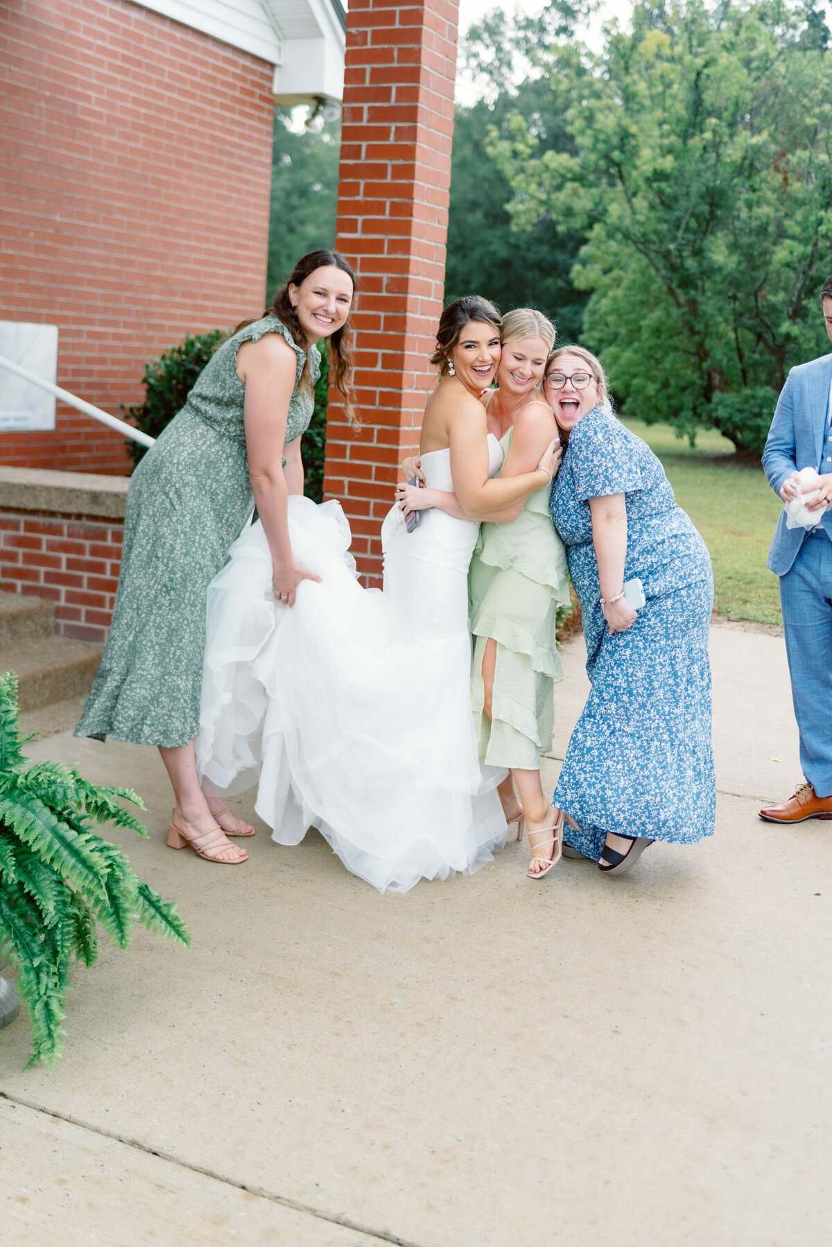 @gloribeaufort_williams_wedding_2023-644