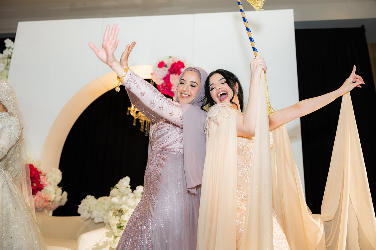 Firas&ReemaWeddingFullAlbum (976 of 1050)