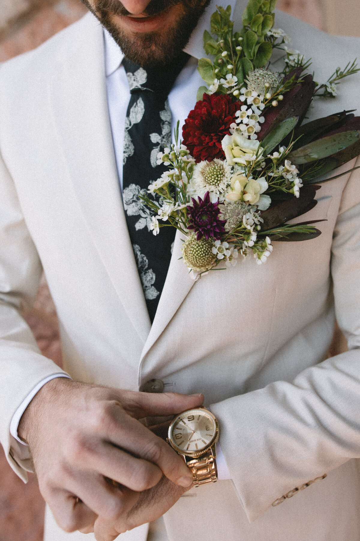 fourteen_acres_photography-481