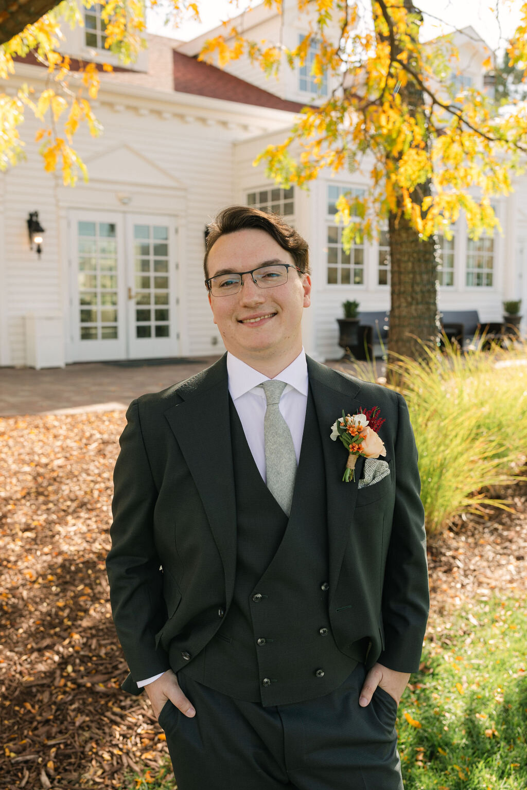 The-Manor-House-Wedding-Mrs-Ferree-Photography3