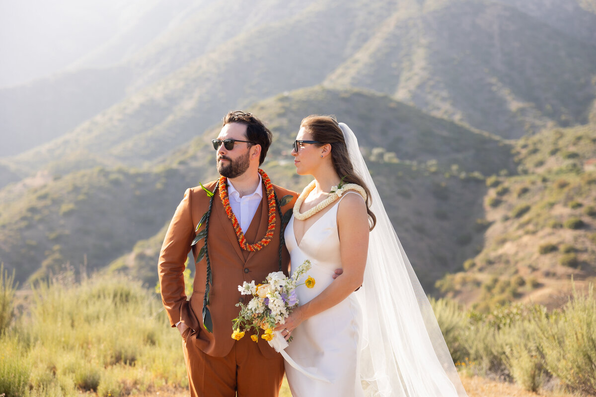 Kelseyrinaldiphotography-347