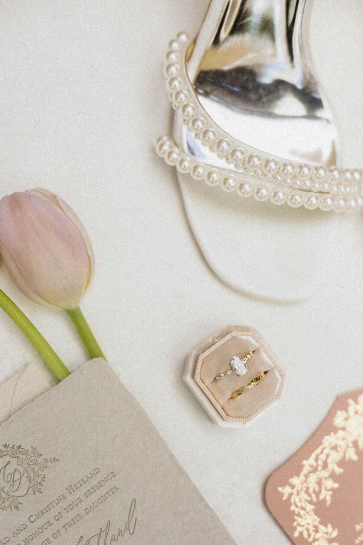 ashleysaraphotography_pittsburghphotographer_carliedom-6