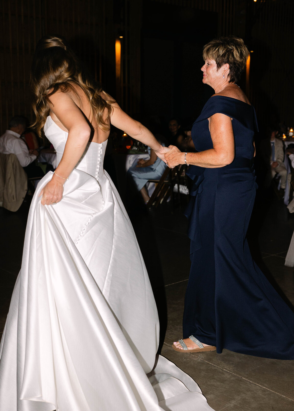 The-Lesko-Wedding-96