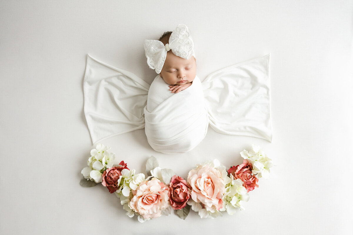 pittsburgh newborn photography-239