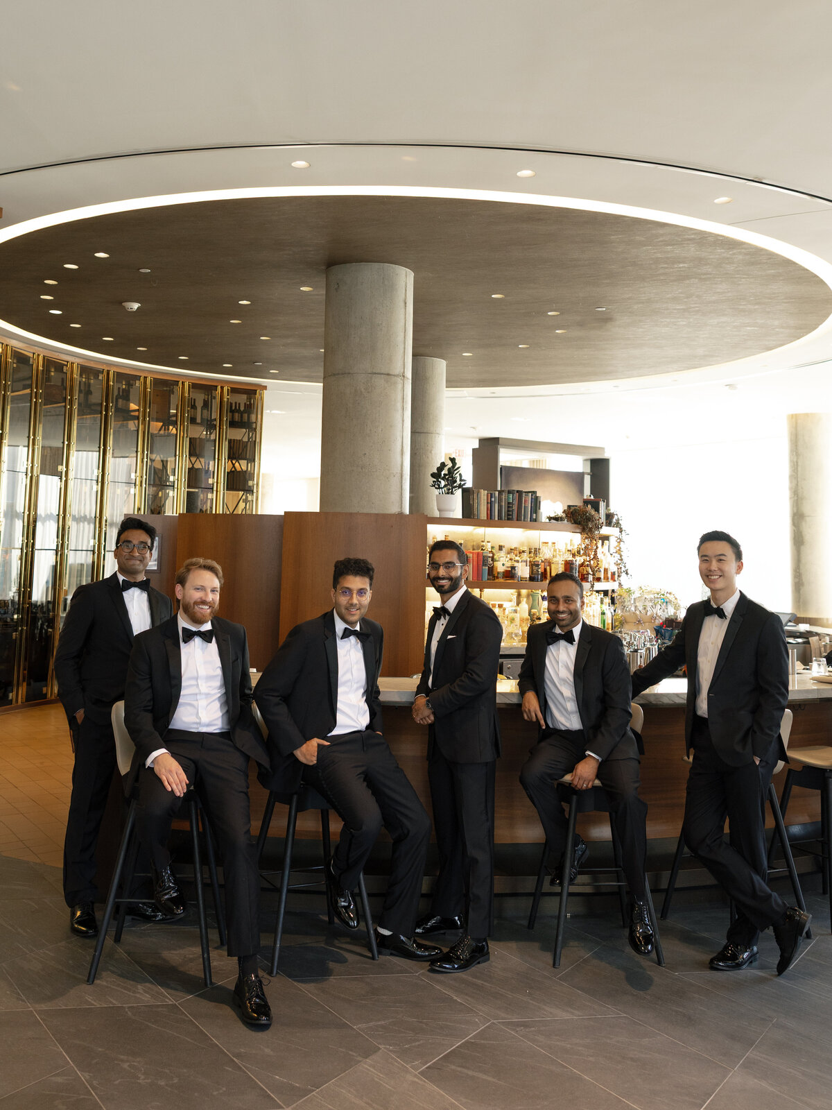 sanjay-rohini-wedding-alex-mccormick-photography-128