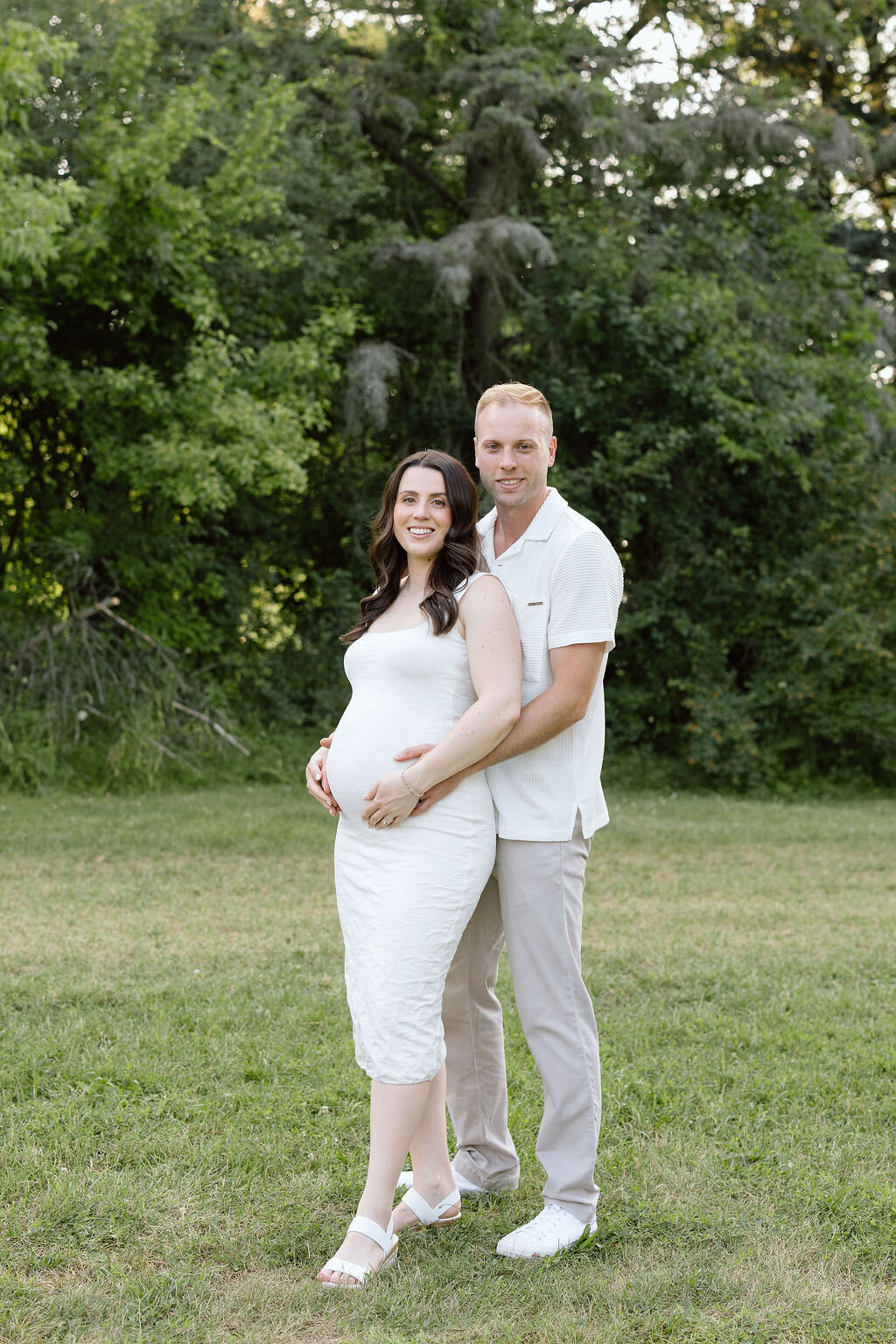 Madison&LukeMaternity-135
