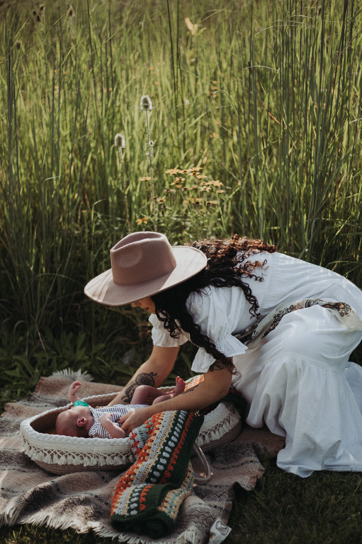 brown-family-session-4