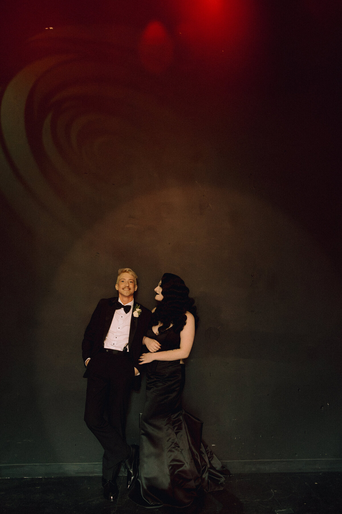 Addams - Website - Payton Hartsell Photography-329