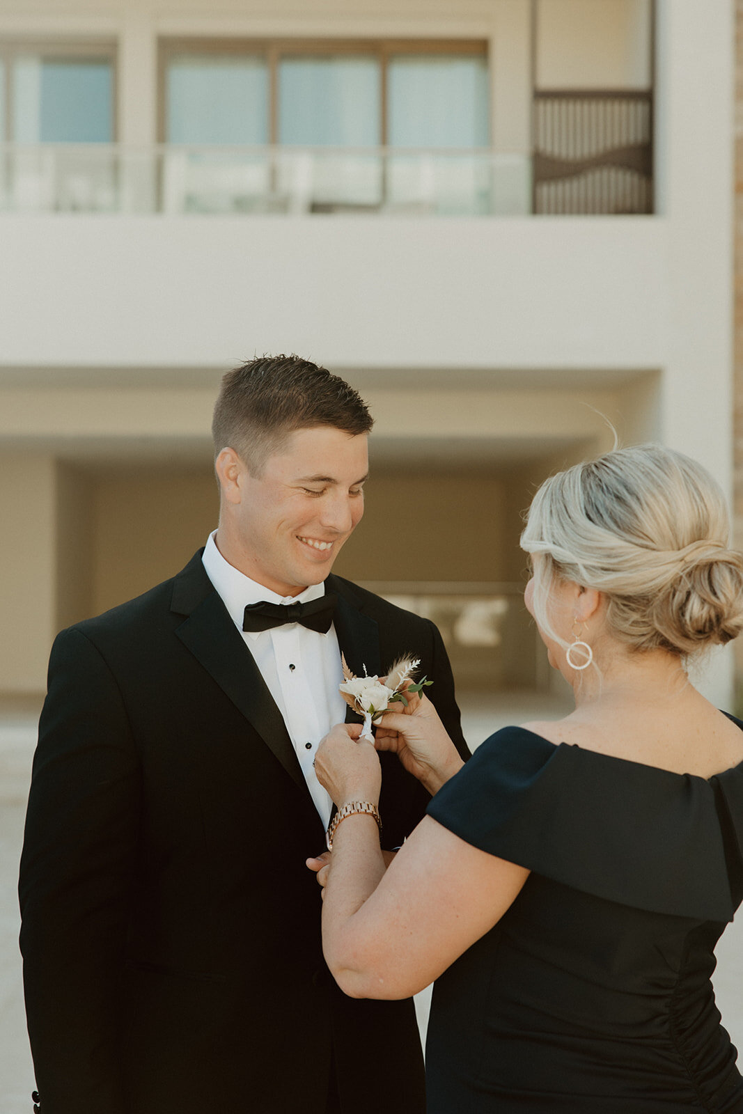 san-diego-wedding-photographer-videographer--9847