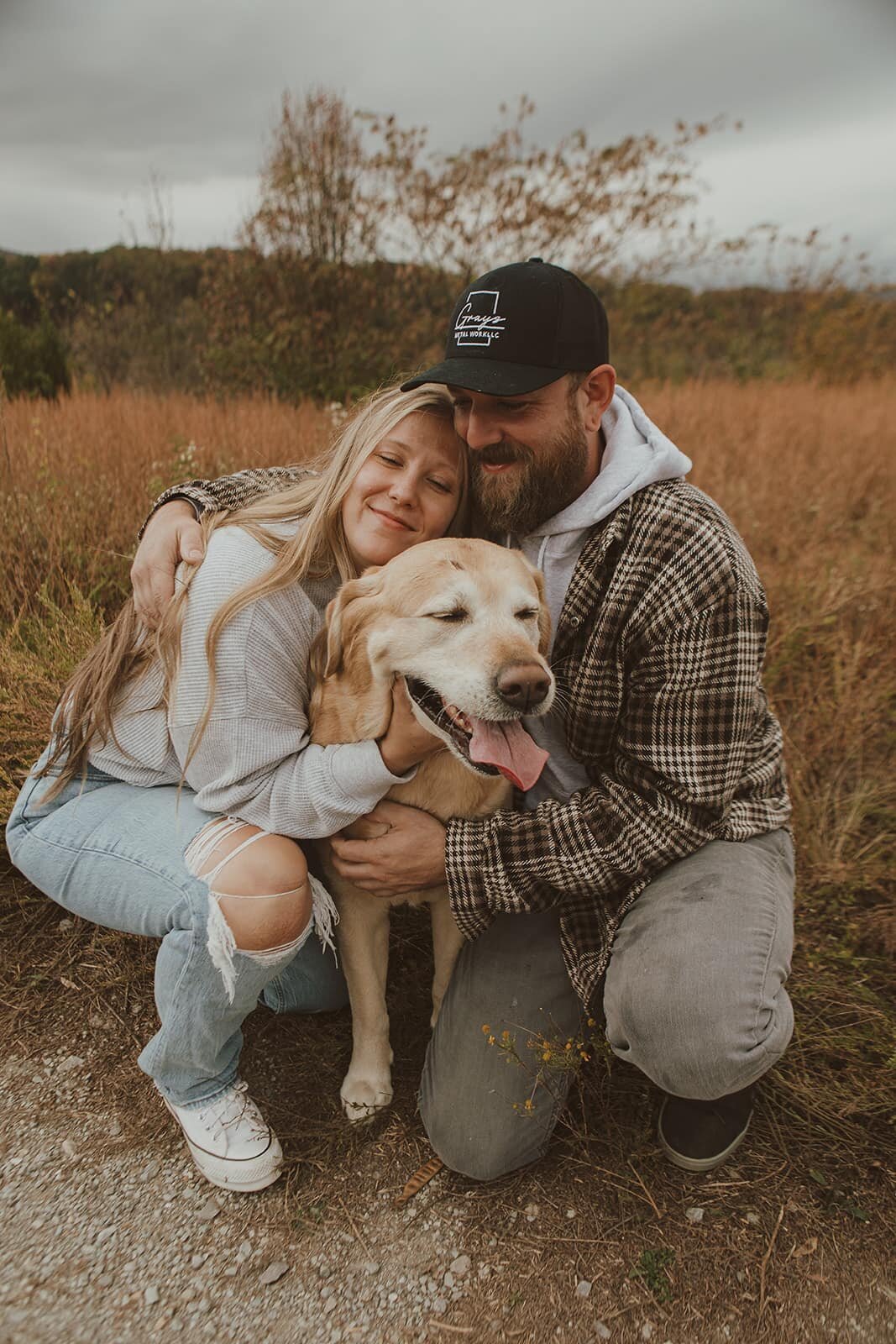 397523580_844523761009954_4500438688739226525_n