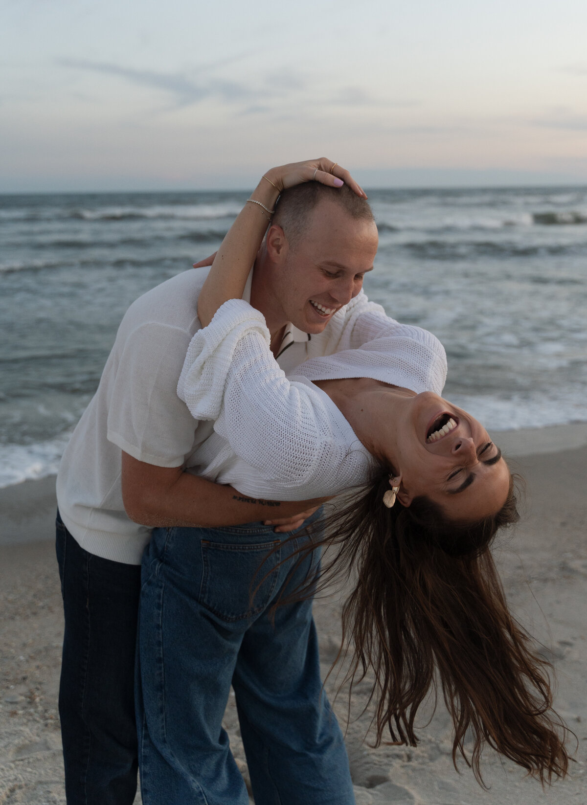 9.26Mikayla&Luke-144