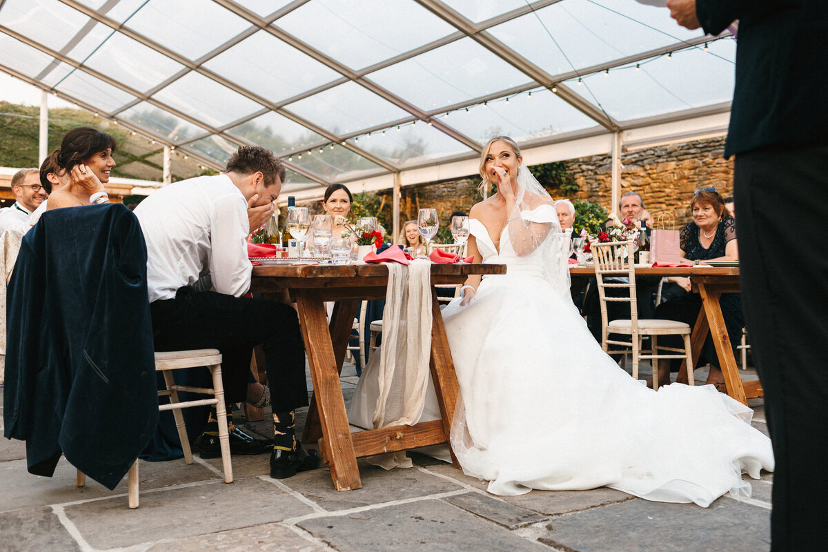 Kingston Estate Wedding Photography_Freckle Photography Devon_084