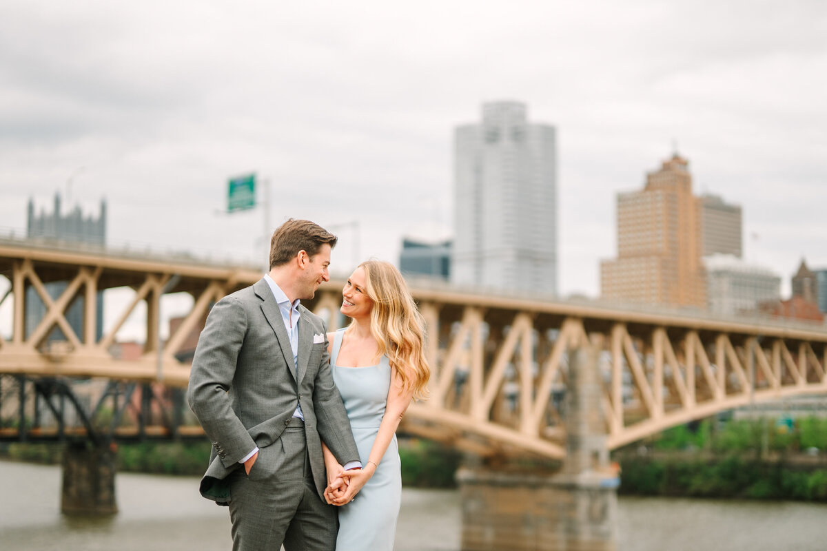 3-highline-engagement-0006