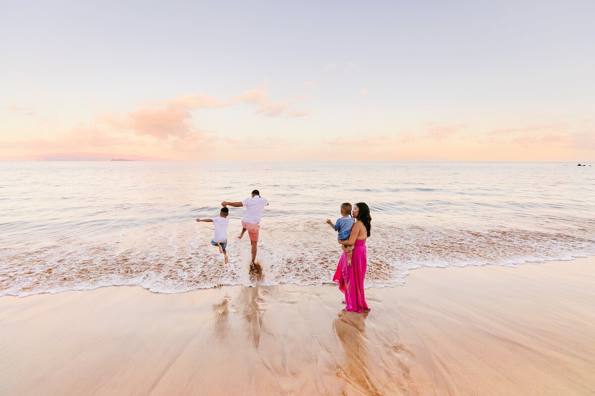 Family-Photographer-Maui_0059