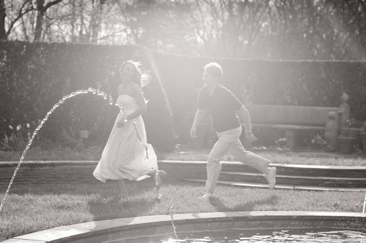 curiouscourtneyphotography1032