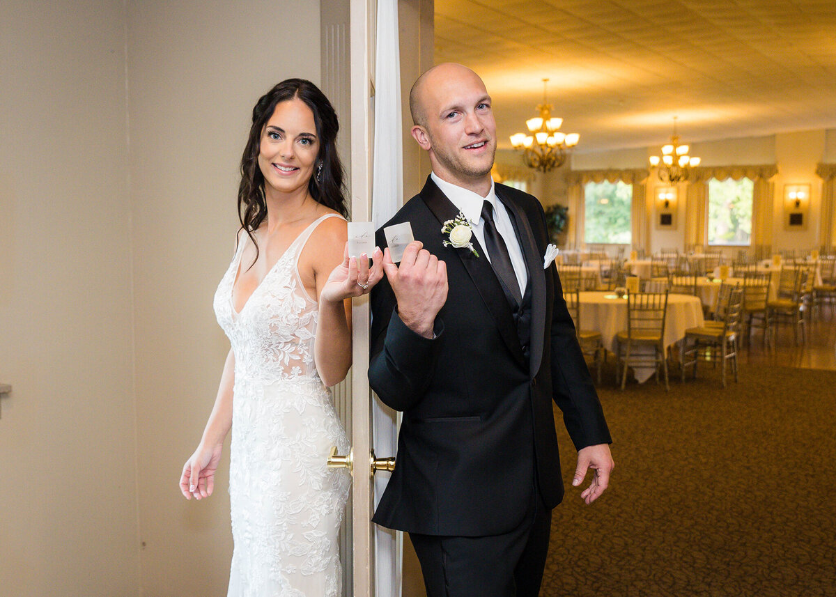 Massachusetts-Wedding-Photographer-52