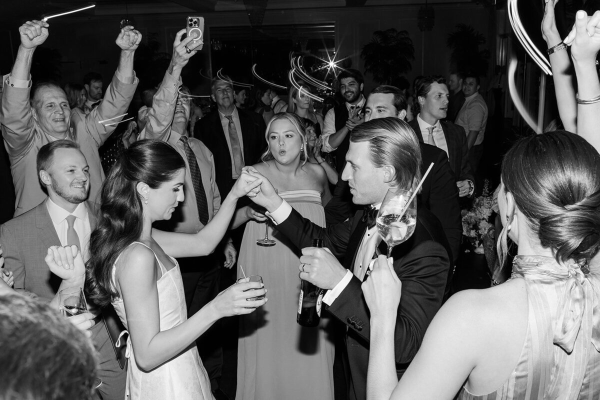pelican-club-jupiter-FL-wedding-1191