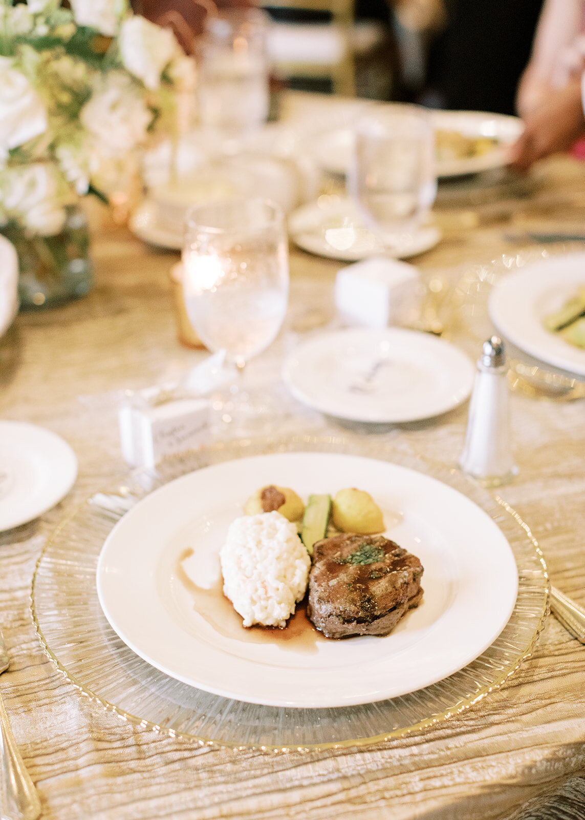 The_Jefferson_Hotel_Richmond_Virginia_Wedding_Photographer_Natalie_Jayne_Photography-5305