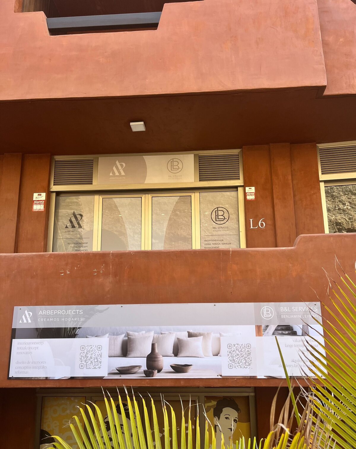 Arbeprojects-brand-design-tenerife-interiorista