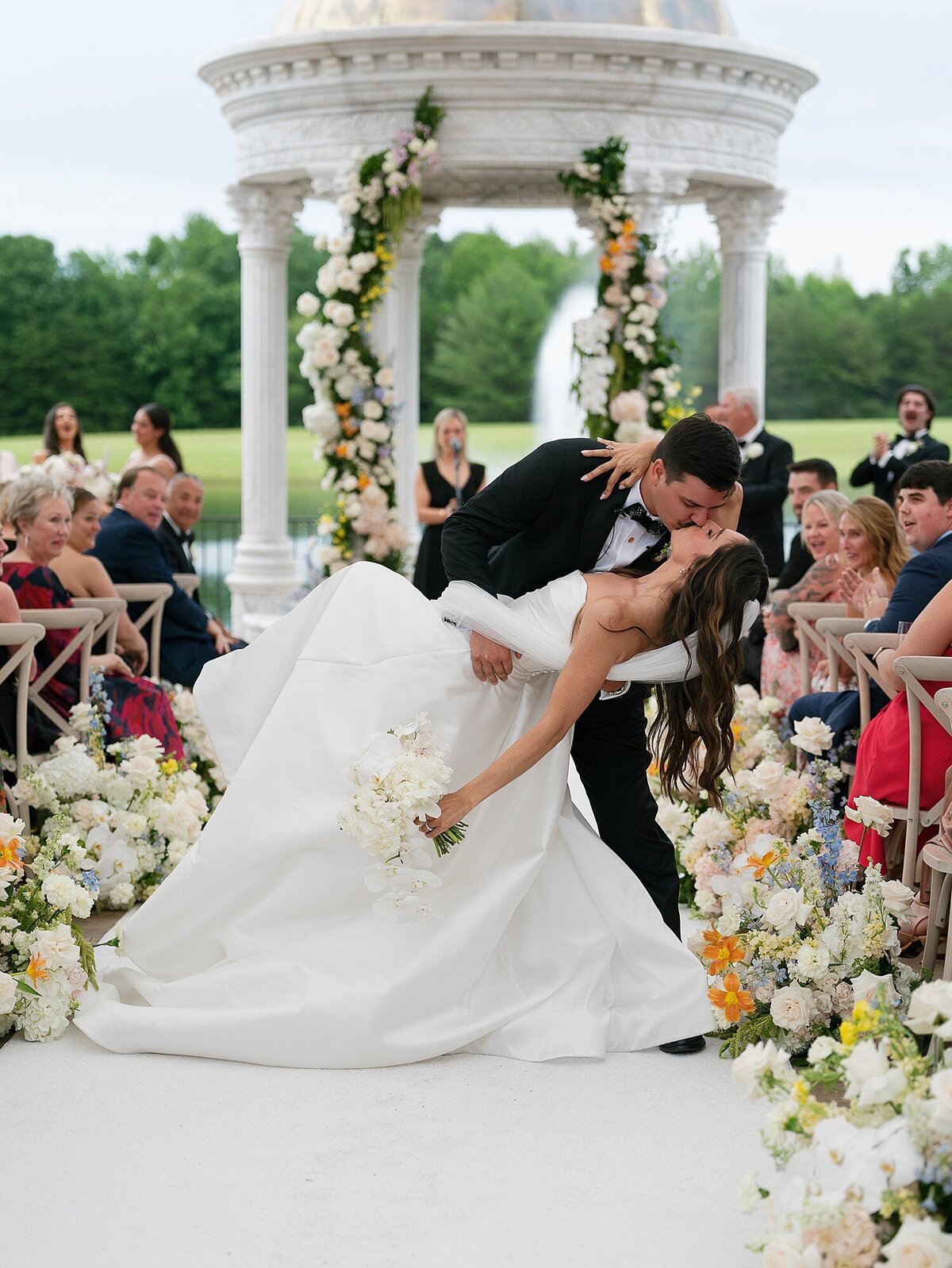 Blackberry-Ridge-Wedding_0070