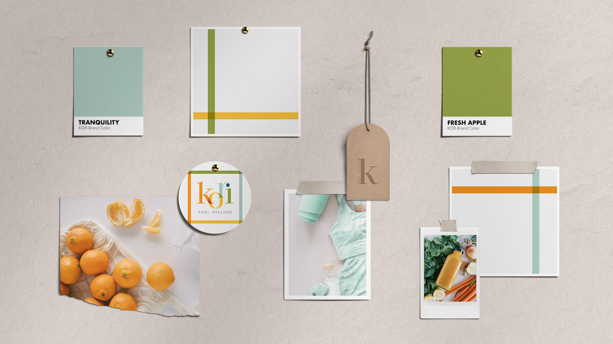 02_MOODBOARD