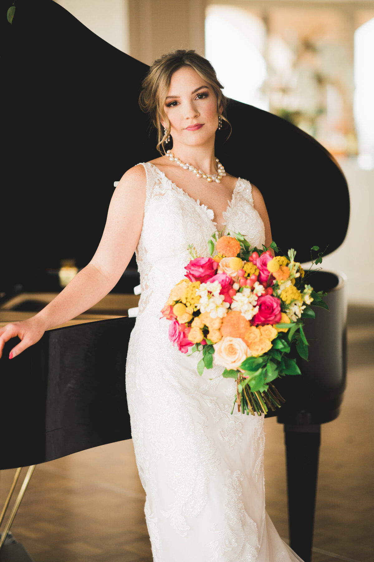 AC Styled Shoot 22-101