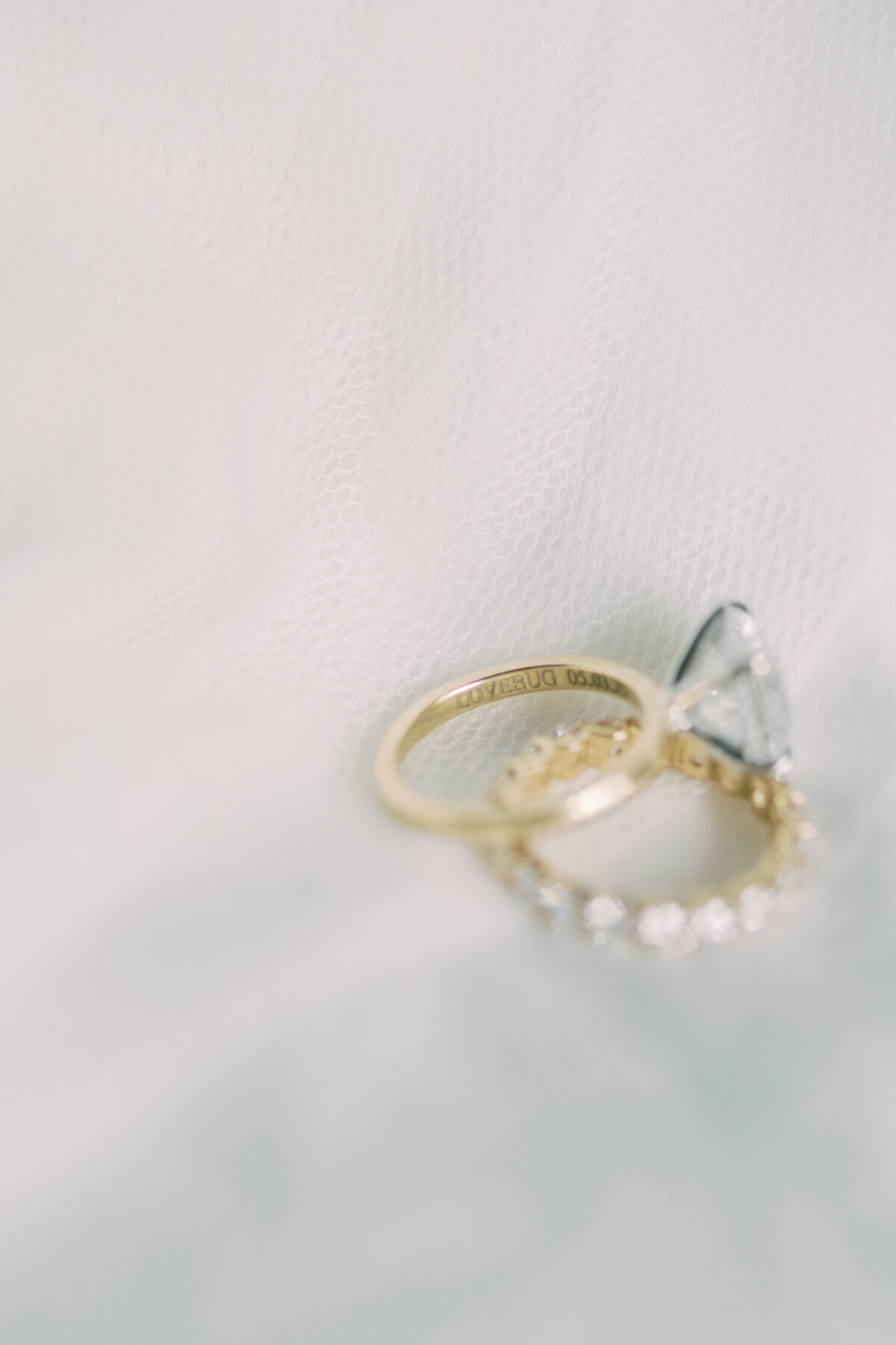 Christine-grace-photography-oakville-hamilton-maternity-