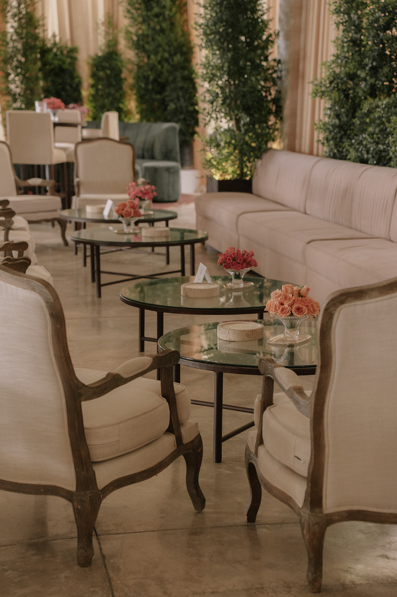 Screen Shot 2025-11-13 at 12.23.52