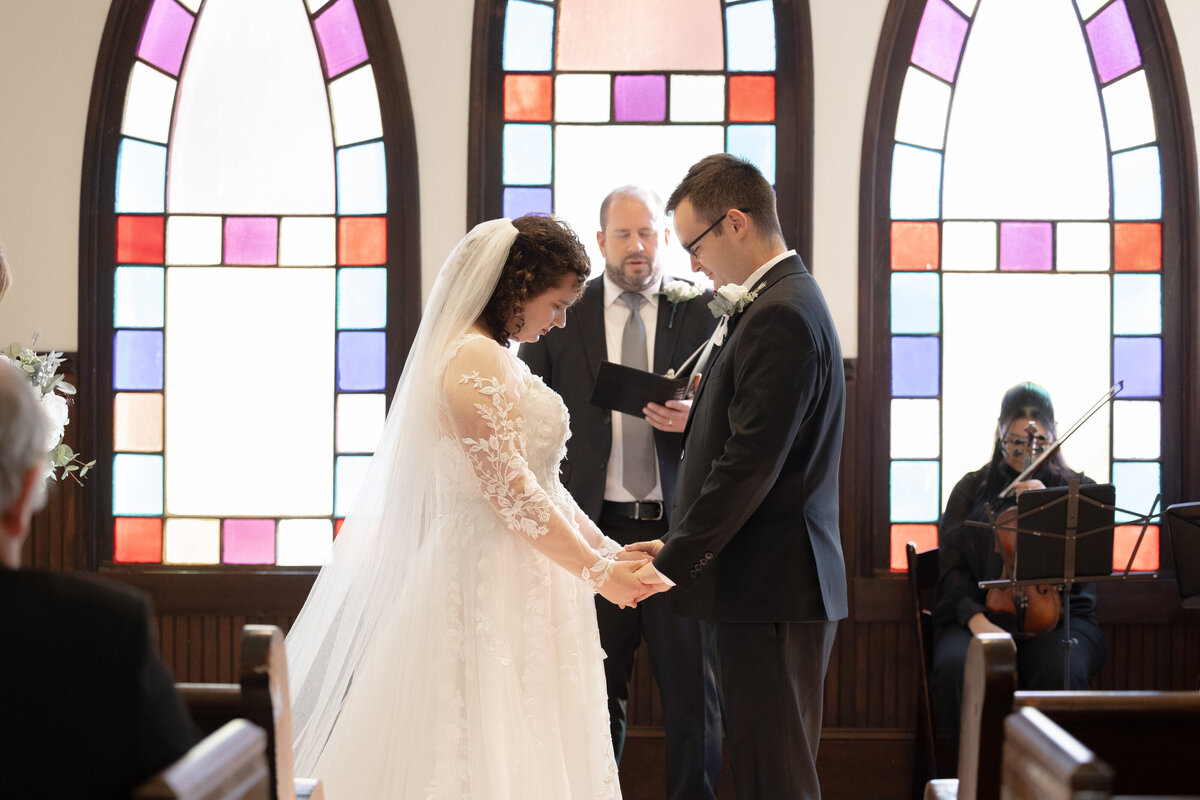 lake-pines-event-center-chapel-wedding