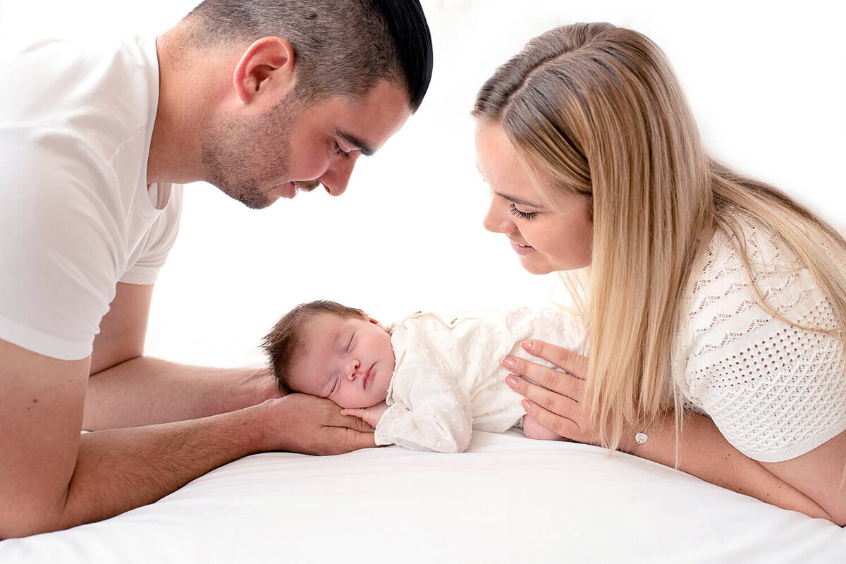 Noordholland_newborn_fotograaf
