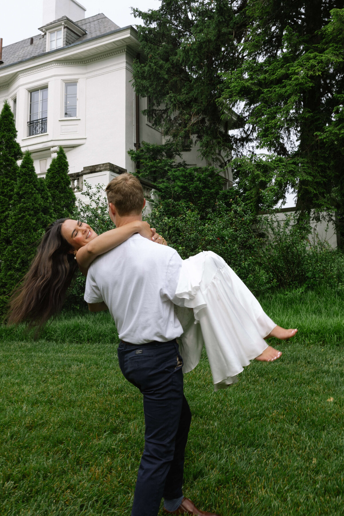 Olivia & Will-255
