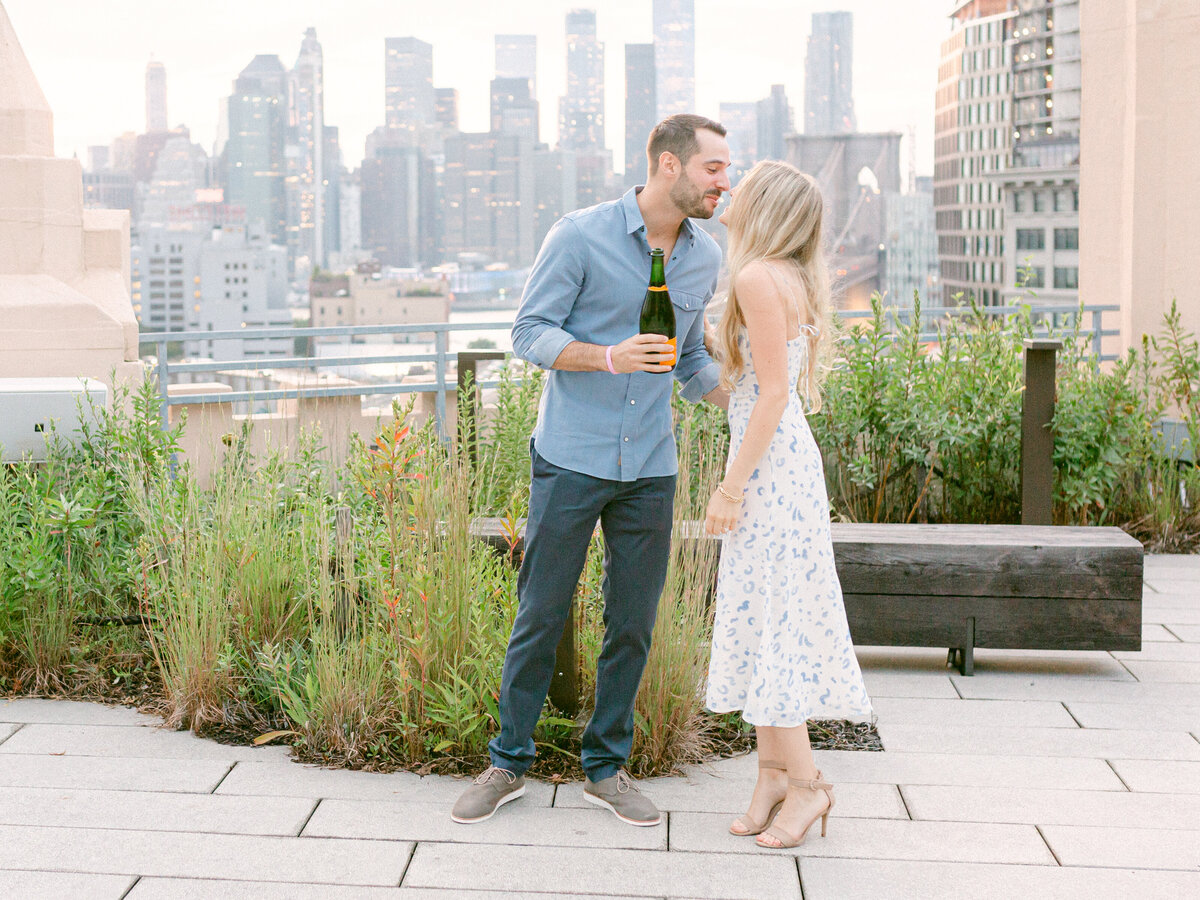 new york city wedding photographer-15