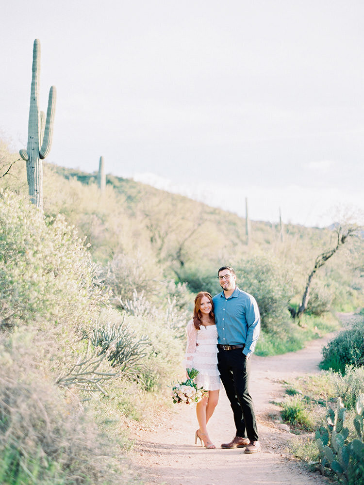 Ball Photo Co Butcher Jones Saguaro Lake Engagement Session Phoenix Arizona Fine Art Film Wedding Photographers (23)