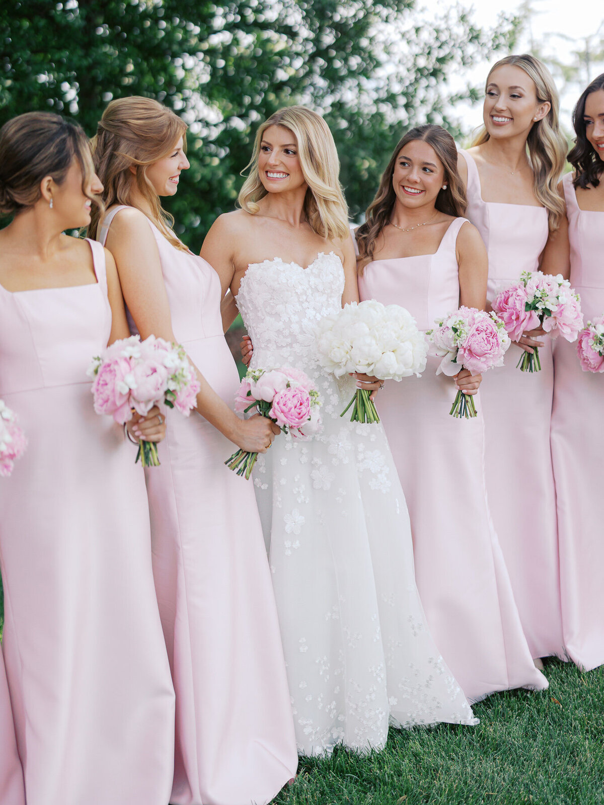 bellerieve-country-club-wedding-059