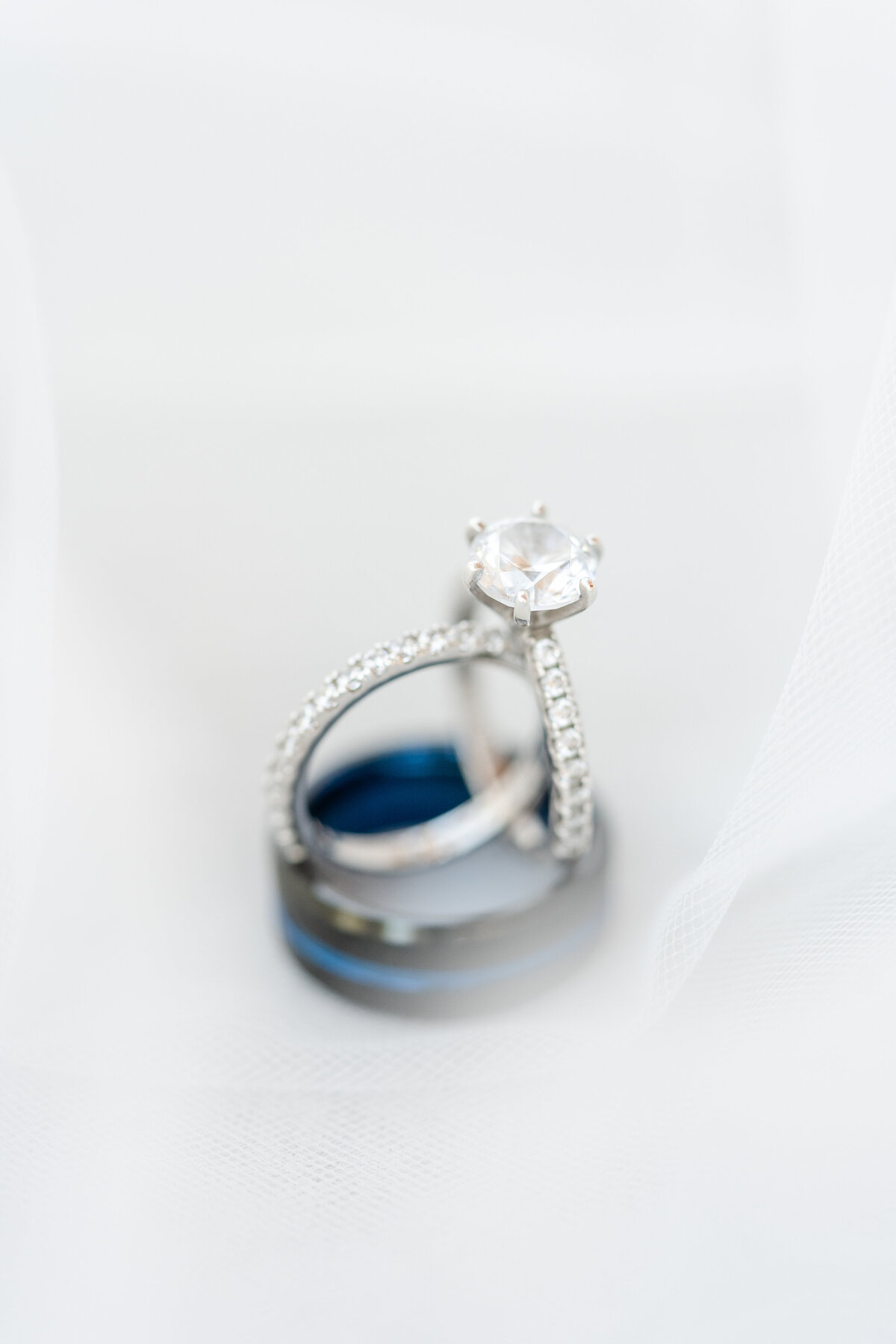 Details-7