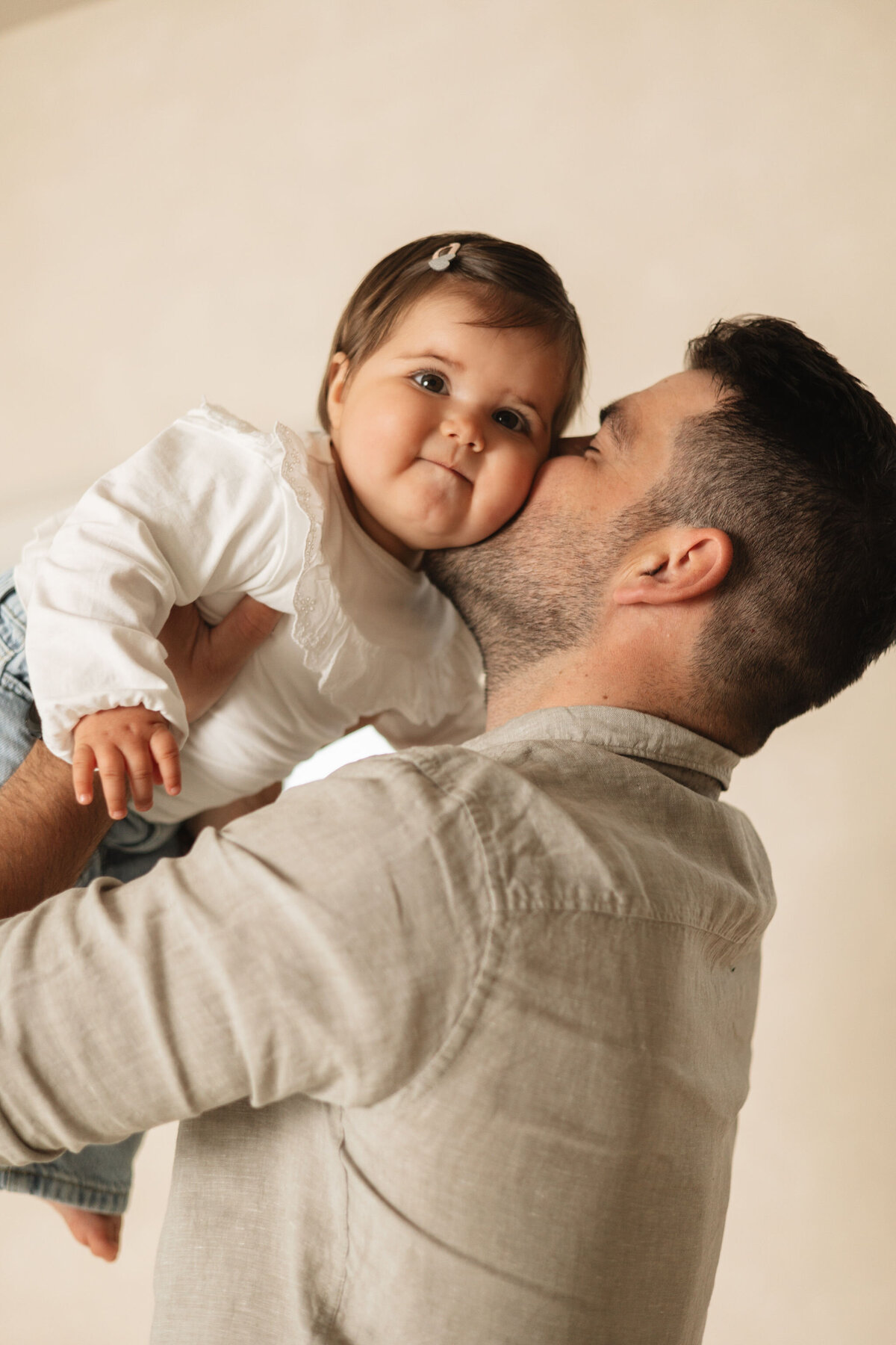 maudvandenheuvelphotography-Maevebewerkt-54