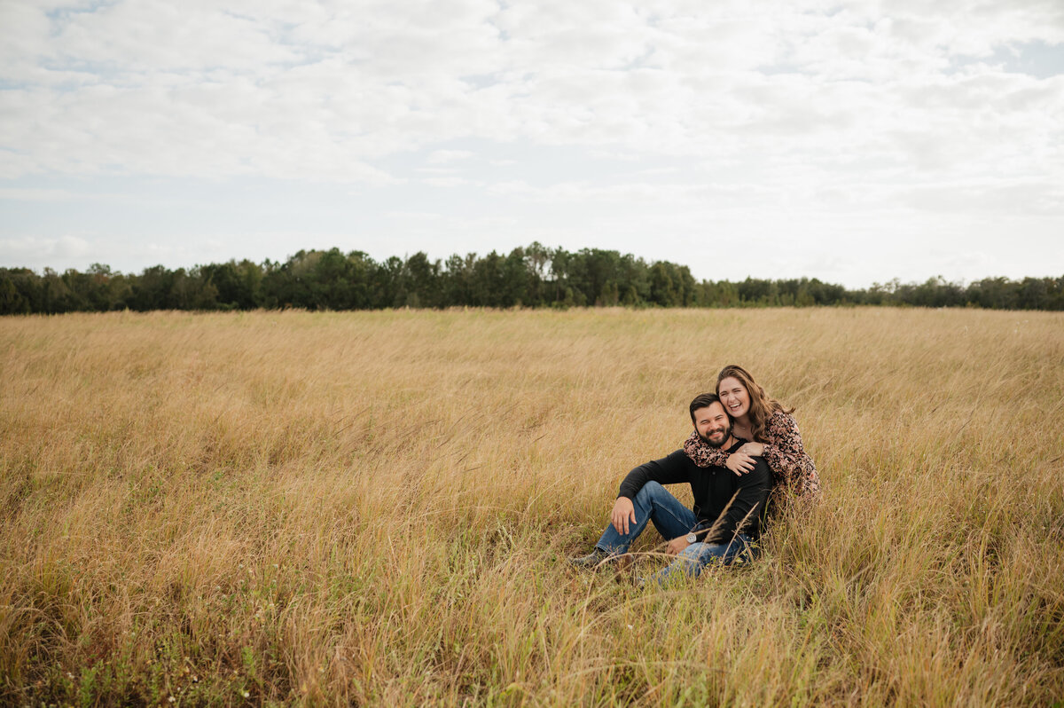 newedits-rn-mariajasperphoto-9