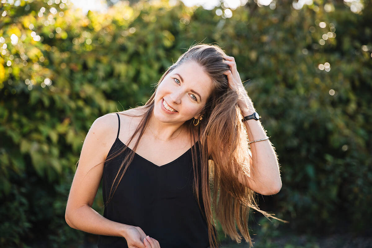 andrea-prudente-portrait-seattle-50