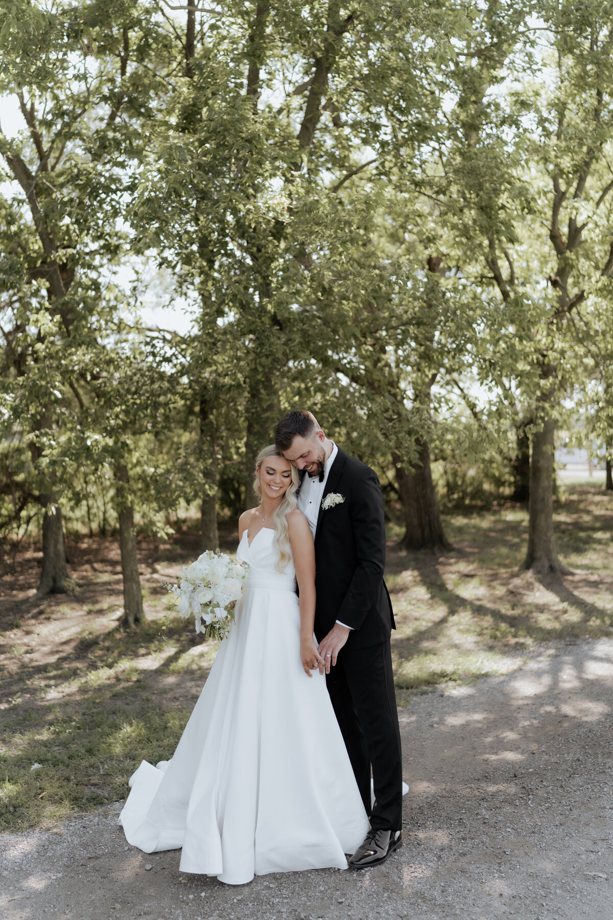 pile-wedding-495