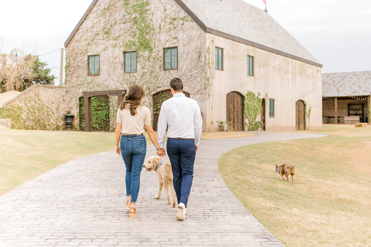 Engagements-013