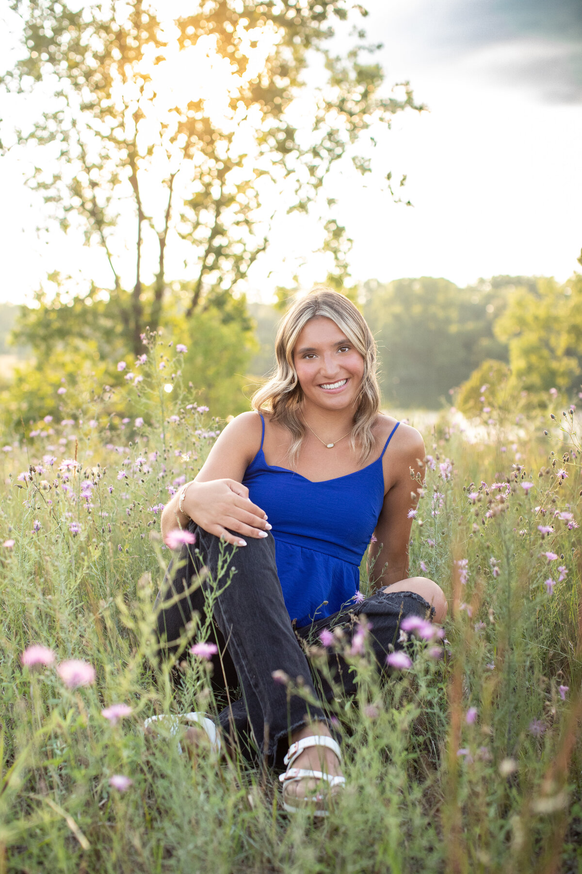 Brighton-michigan-senior-portrait-photographer-anadalai-photography