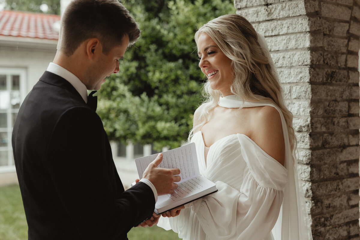 kansascitytravelingweddingphotographer-62