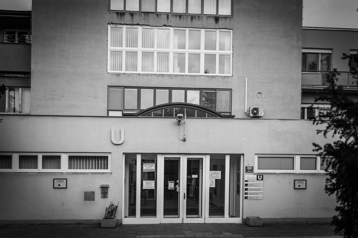 Fresh48_foceni_v_porodnici_Praha_Krc-fotografka_Karolina_Ticha96